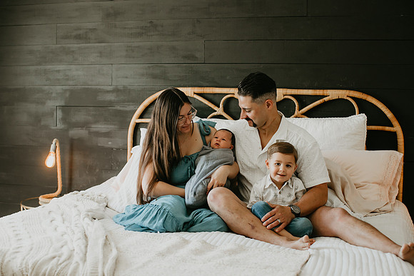 Baby Roman Portraits (27 of 93)
