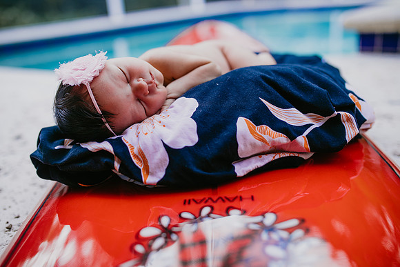 Baby Kenzie-19