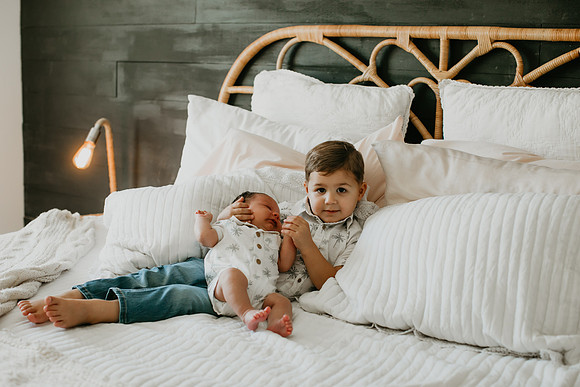 Baby Roman Portraits (17 of 93)