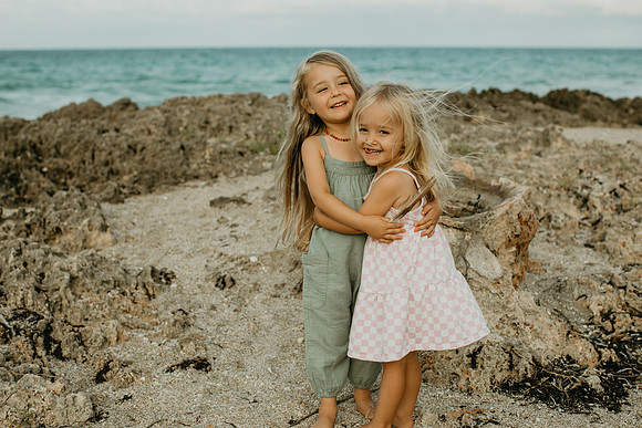 Collins Family Portraits (1 of 144)