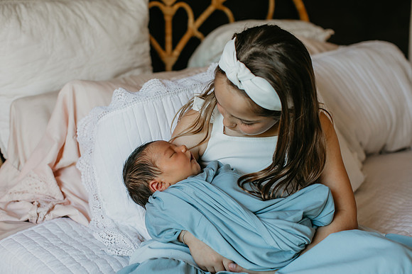 Baby Benny (40 of 128)