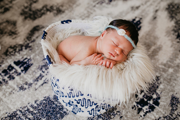 Baby Kenzie-14