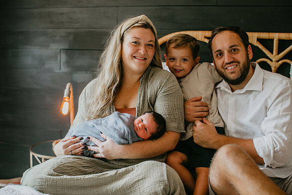 Levi Newborn Portraits (14 of 137)