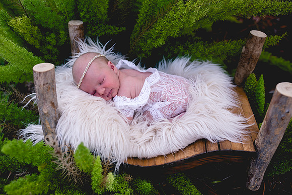 Molly Newborn Portraits (23 of 69)