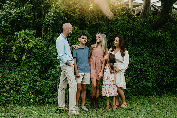 Jenna Family 2024 (9 of 80)