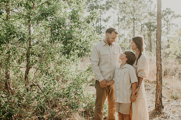 Rhodes Family Portraits (4 of 75)