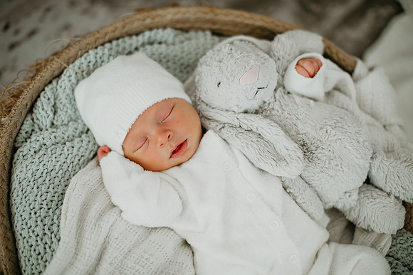 Baby Grayson (15 of 152)