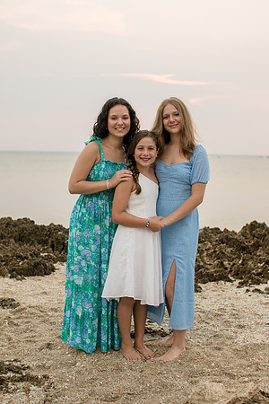 Donges Family Portraits (29 of 127)