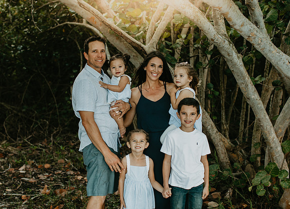 Swilley Family Portraits (4 of 136)