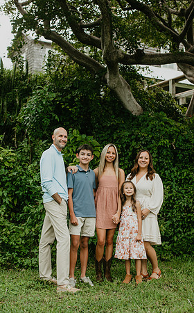 Jenna Family 2024 (6 of 80)