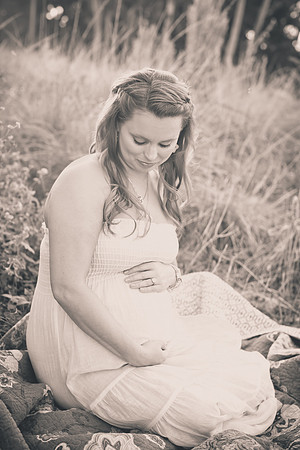 Sabrina Maternity-24