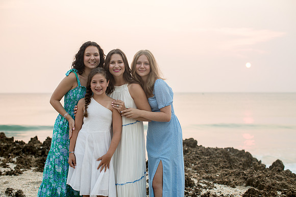 Donges Family Portraits (7 of 127)
