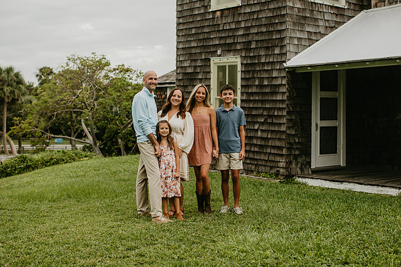 Jenna Family 2024 (32 of 80)