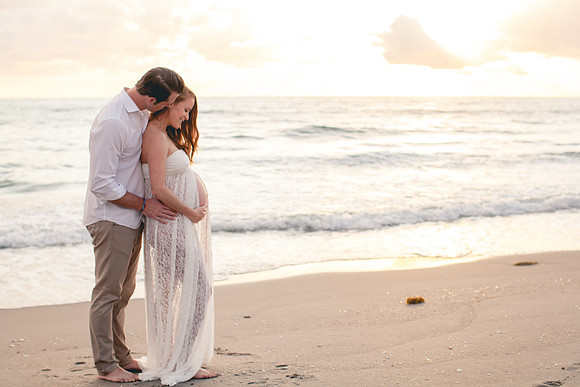 Lindsey Maternity  (17 of 29)
