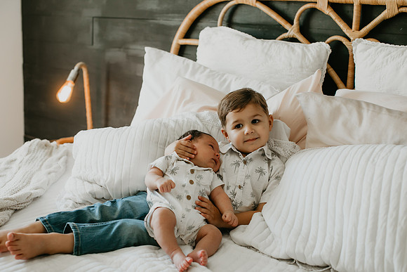 Baby Roman Portraits (14 of 93)