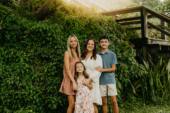 Jenna Family 2024 (22 of 80)
