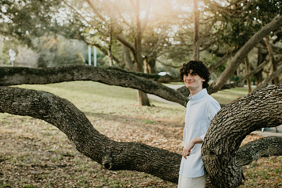 Charlie Senior Portraits (16 of 79)
