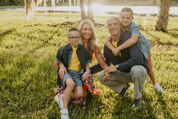 McDougall Family 2024 (23 of 104)
