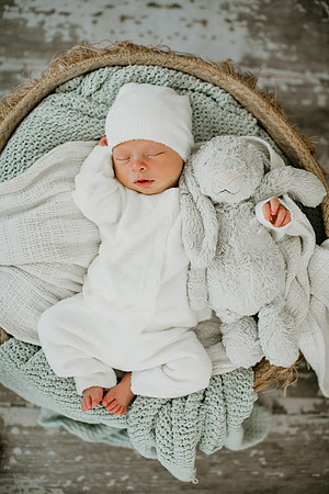 Baby Grayson (9 of 152)
