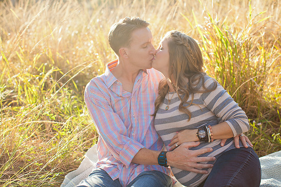 Sabrina Maternity-6