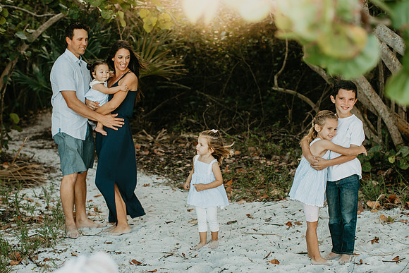 Swilley Family Portraits (9 of 136)