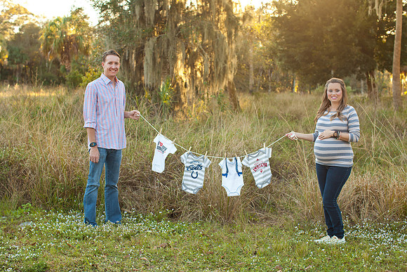 Sabrina Maternity-11