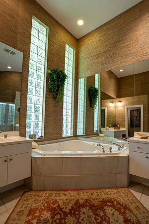 Orchid Cay-26