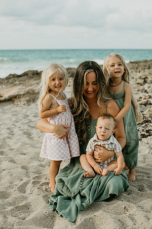 Collins Family Portraits (33 of 58)