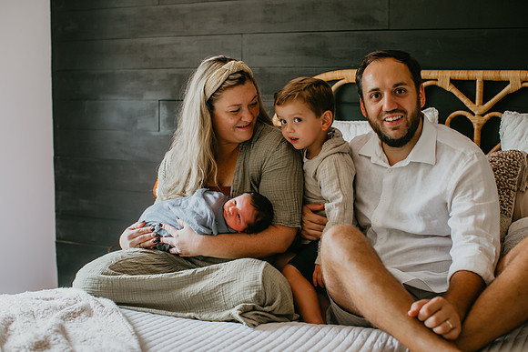 Levi Newborn Portraits (16 of 137)