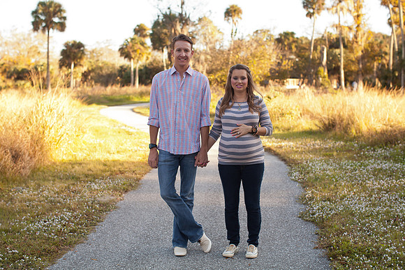 Sabrina Maternity-7