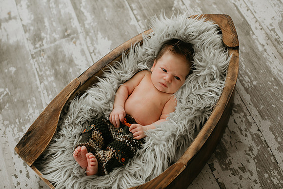 Cypress Newborn Portraits (17 of 53)