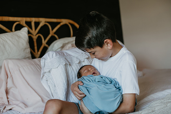 Baby Benny (31 of 128)
