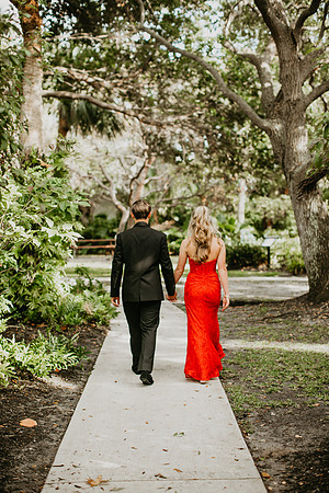 Parker's Prom (6 of 38)