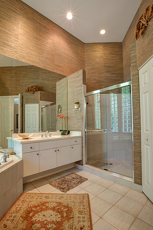 Orchid Cay-27