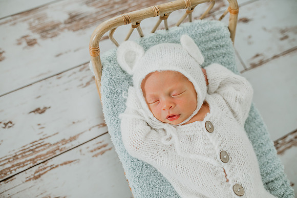 Baby Grayson (37 of 152)