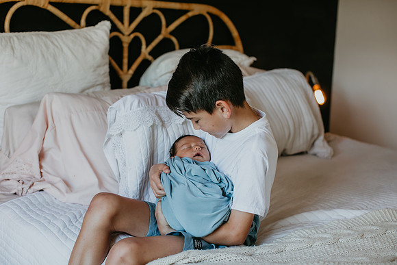Baby Benny (30 of 128)