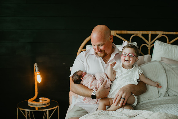 Baby Isabella (21 of 124)