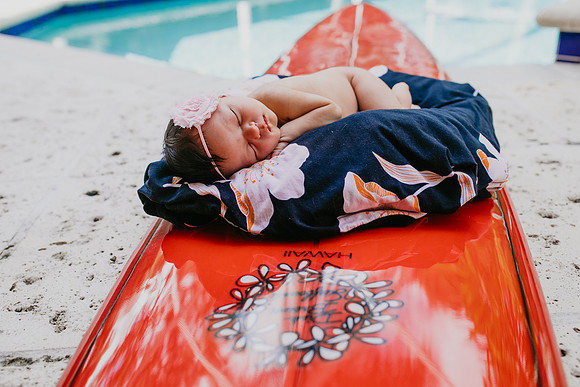 Baby Kenzie-17
