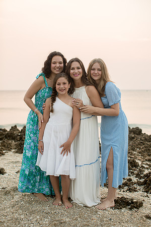 Donges Family Portraits (5 of 127)