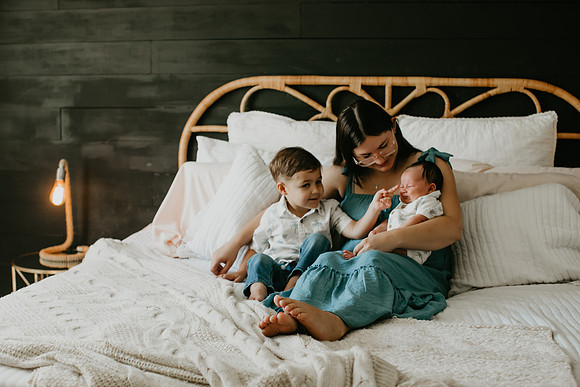 Baby Roman Portraits (6 of 93)