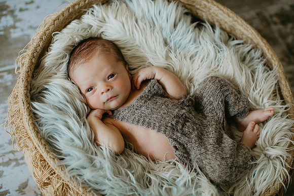Baby Luke (14 of 154)