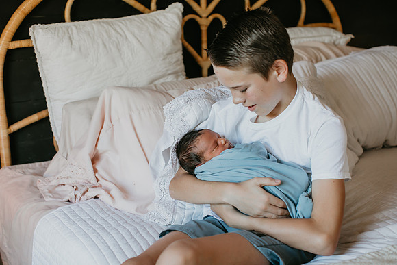 Baby Benny (24 of 128)