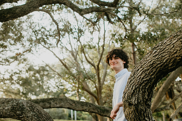 Charlie Senior Portraits (18 of 79)