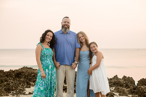 Donges Family Portraits (8 of 127)
