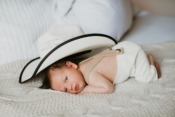 Cypress Newborn Portraits (50 of 53)