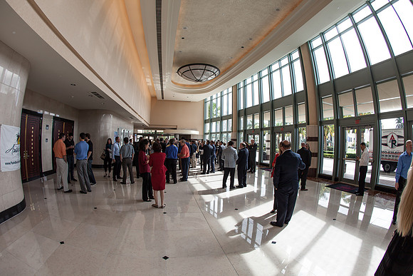 Bowl Luncheon (12 of 278)