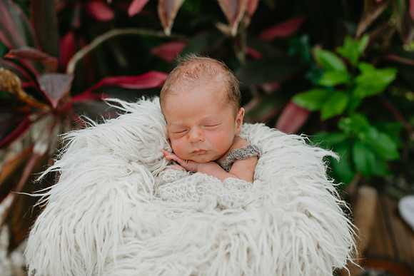 Baby Cillian (42 of 72)