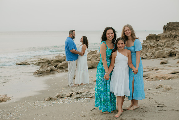 Donges Family Portraits (35 of 127)