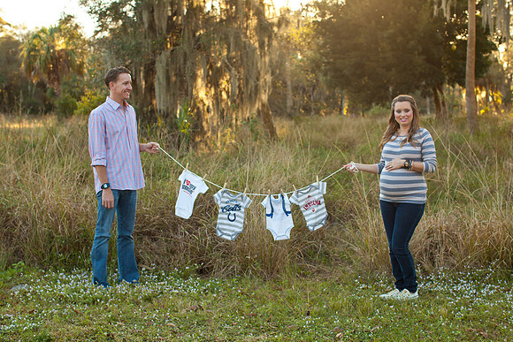 Sabrina Maternity-10