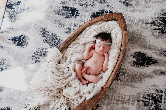 Baby Kenzie-40